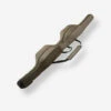 FOURREAU PÊCHE DE LA CARPE CARP HOLDALL-5 4 CANNES 13" -Matériel De Pêche fourreau peche de la carpe carp holdall 5 4 cannes 13