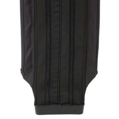 FOURREAU SEMI RIGIDE POUR LA PECHE AU COUP PROTECT SEMI RODBAG -Matériel De Pêche fourreau semi rigide pour la peche au coup protect semi rodbag 7