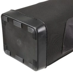 FOURREAU SEMI RIGIDE POUR LA PECHE AU COUP PROTECT SEMI RODBAG -Matériel De Pêche fourreau semi rigide pour la peche au coup protect semi rodbag 8