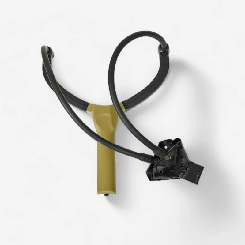 SENSAS FRONDE A BOUILLETTES Pêche De La Carpe 3 SENSAS FRONDE A BOUILLETTES Pêche De La Carpe