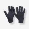 Gants De Pêche 500 Thermo Néoprène 1mm Noirs Avec 3 Doigts Ouvrables -Matériel De Pêche gants de peche 500 thermo neoprene 1mm noirs avec 3 doigts ouvrables