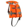 Tribord Gilet De Sauvetage Mousse Bateau Enfant LJ 100N Orange 1 Tribord Gilet De Sauvetage Mousse Bateau Enfant LJ 100N Orange -Matériel De Pêche gilet de sauvetage mousse bateau enfant lj 100n orange