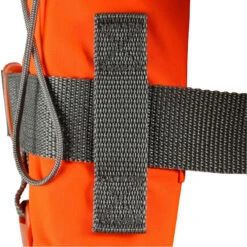 Tribord Gilet De Sauvetage Mousse Bateau Enfant LJ 100N Orange -Matériel De Pêche gilet de sauvetage mousse bateau enfant lj 100n orange 6