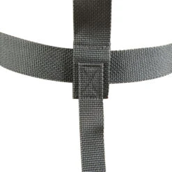 Tribord Gilet De Sauvetage Mousse Bateau Enfant LJ 100N Orange -Matériel De Pêche gilet de sauvetage mousse bateau enfant lj 100n orange 7