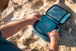 Glacière Souple S 5 Litres Pêche - Conservation Au Frais 2h20 - 5L 11 Glacière Souple S 5 Litres Pêche - Conservation Au Frais 2h20 - 5L -Matériel De Pêche glaciere souple s 5 litres peche conservation au frais 2h20 5l 3