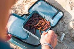 Glacière Souple S 5 Litres Pêche - Conservation Au Frais 2h20 - 5L 12 Glacière Souple S 5 Litres Pêche - Conservation Au Frais 2h20 - 5L -Matériel De Pêche glaciere souple s 5 litres peche conservation au frais 2h20 5l 4