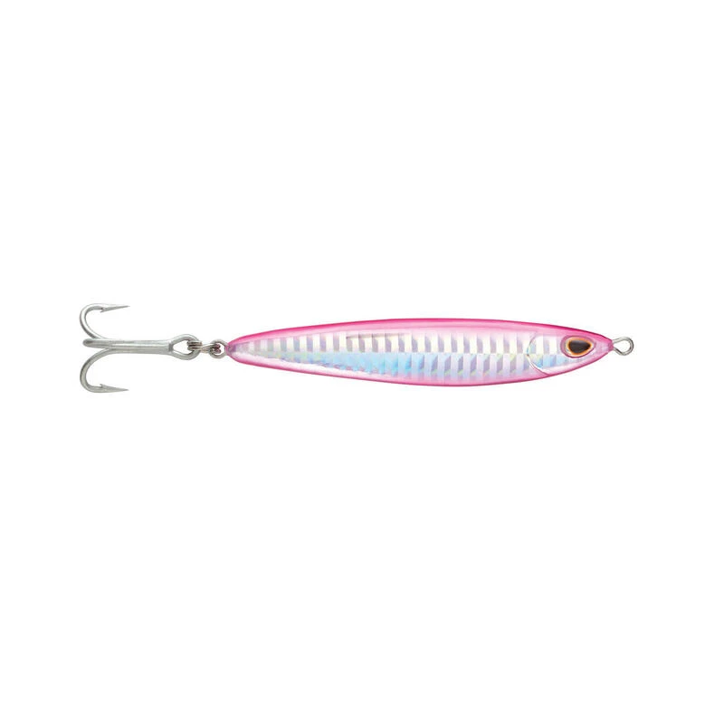 Williamson GOMAME JIG SPP 50GR 3 Williamson GOMAME JIG SPP 50GR