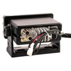 GX2400E: VHF Fixe 25W IPX8 Fonctions GPS Et AIS Intégrées NMEA2000 6 GX2400E: VHF Fixe 25W IPX8 Fonctions GPS Et AIS Intégrées NMEA2000 -Matériel De Pêche gx2400e vhf fixe 25w ipx8 fonctions gps et ais integrees nmea2000 1