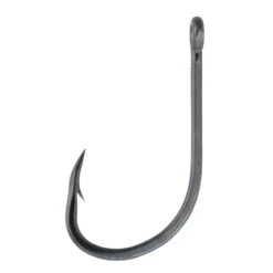 Hameçon à Oeillet HOOK DAURADE EYE Pêche En Mer -Matériel De Pêche hamecon a oeillet hook daurade eye peche en mer 3