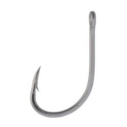 Hameçon à Oeillet HOOK DAURADE EYE Pêche En Mer -Matériel De Pêche hamecon a oeillet hook daurade eye peche en mer 5