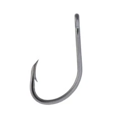 Hameçon à Oeillet HOOK DAURADE EYE Pêche En Mer -Matériel De Pêche hamecon a oeillet hook daurade eye peche en mer 7