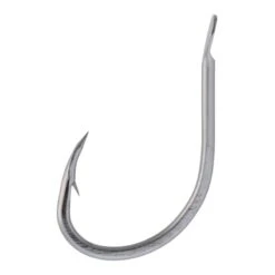 Hameçon à Palette HOOK DAURADE ULTRA SHARP Pêche En Mer 13 Hameçon à Palette HOOK DAURADE ULTRA SHARP Pêche En Mer -Matériel De Pêche hamecon a palette hook daurade ultra sharp peche en mer 3