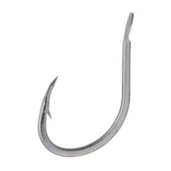 Hameçon à Palette HOOK DAURADE ULTRA SHARP Pêche En Mer 15 Hameçon à Palette HOOK DAURADE ULTRA SHARP Pêche En Mer -Matériel De Pêche hamecon a palette hook daurade ultra sharp peche en mer 5
