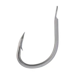 Hameçon à Palette HOOK DAURADE ULTRA SHARP Pêche En Mer 17 Hameçon à Palette HOOK DAURADE ULTRA SHARP Pêche En Mer -Matériel De Pêche hamecon a palette hook daurade ultra sharp peche en mer 7
