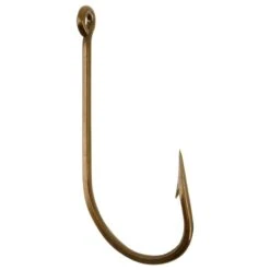 HAMEÇON SIMPLE PÊCHE HOOK STRAIGHT 10 HAMEÇON SIMPLE PÊCHE HOOK STRAIGHT -Matériel De Pêche hamecon simple peche hook straight 2