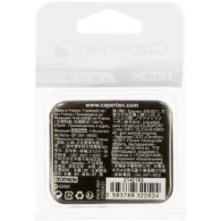 HAMEÇON SIMPLE PÊCHE HOOK STRAIGHT 11 HAMEÇON SIMPLE PÊCHE HOOK STRAIGHT -Matériel De Pêche hamecon simple peche hook straight 3