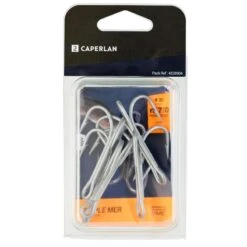 Hameçon TRIPLE SEA Pêche En Mer -Matériel De Pêche hamecon triple sea peche en mer 2