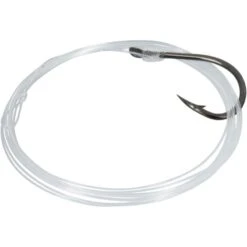 Hameçons Montés à Palette SN FLUORO DAURADE Pêche En Mer -Matériel De Pêche hamecons montes a palette sn fluoro daurade peche en mer 3