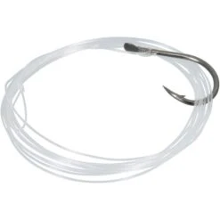 Hameçons Montés à Palette SN FLUORO DAURADE Pêche En Mer -Matériel De Pêche hamecons montes a palette sn fluoro daurade peche en mer 9