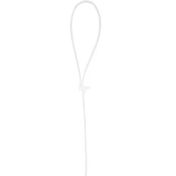 Hameçons Montés Carpe Au Coup Spéciale Pellets SN HOOK PELLETS -Matériel De Pêche hamecons montes carpe au coup speciale pellets sn hook pellets 3