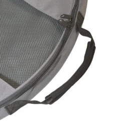 HOUSSE BOURRICHE PÊCHE AU COUP START 8 HOUSSE BOURRICHE PÊCHE AU COUP START -Matériel De Pêche housse bourriche peche au coup start 2