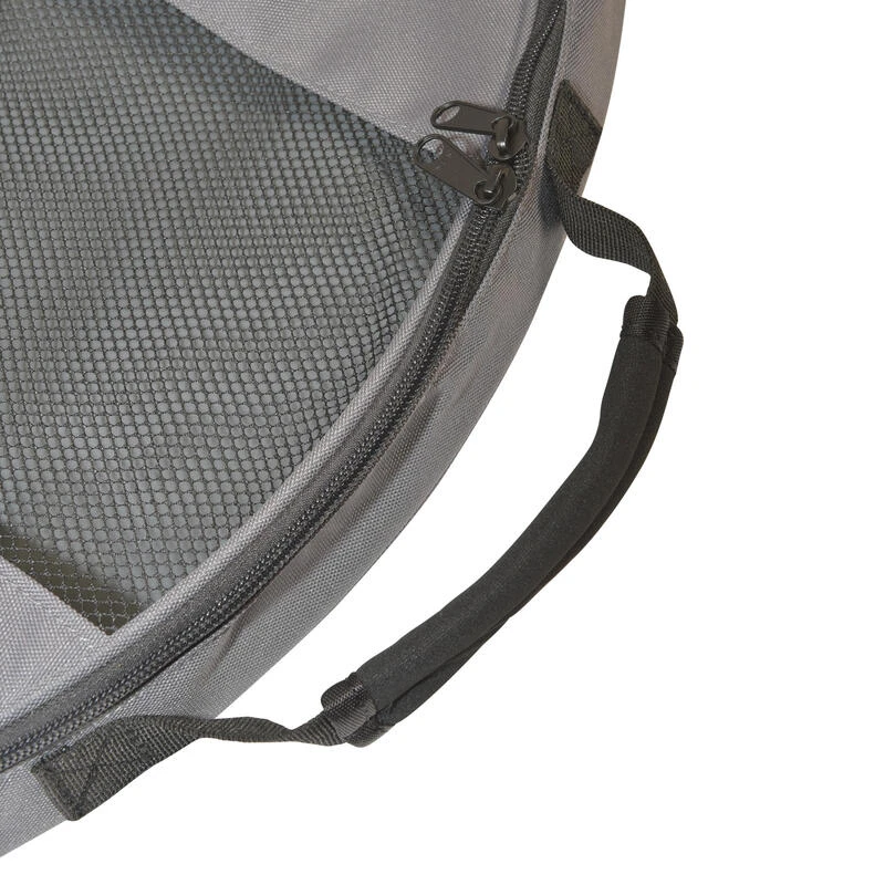 HOUSSE BOURRICHE PÊCHE AU COUP START 5 HOUSSE BOURRICHE PÊCHE AU COUP START – Image 3