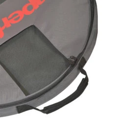 HOUSSE BOURRICHE PÊCHE AU COUP START 9 HOUSSE BOURRICHE PÊCHE AU COUP START -Matériel De Pêche housse bourriche peche au coup start 3