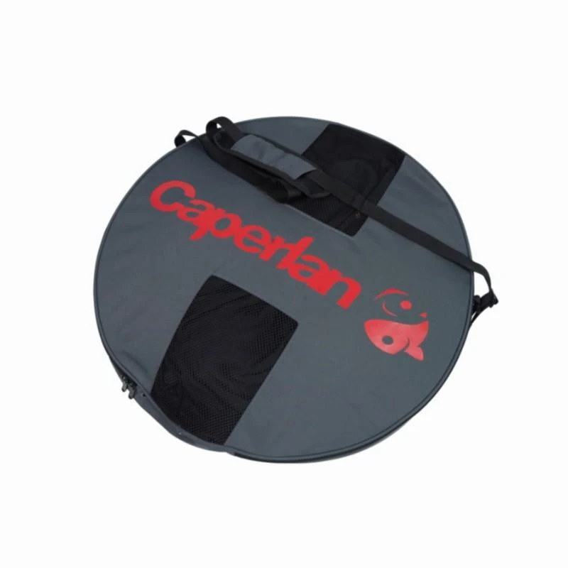 HOUSSE BOURRICHE PÊCHE AU COUP START 3 HOUSSE BOURRICHE PÊCHE AU COUP START