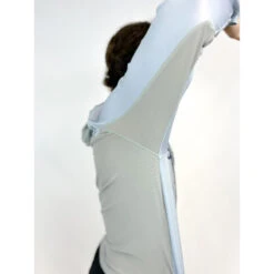 Jersey Anti UV à Capuche Outwater GUERILLA -Matériel De Pêche jersey anti uv a capuche outwater guerilla 5