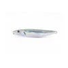 Jig Mer Little Jack Metal Adict 01 40g (40g - 7,5cm - #14) -Matériel De Pêche jig mer little jack metal adict 01 40g 40g 75cm 14