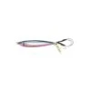 Jig Mer Little Jack Metal Adict Zero 40g (Blue Pink Sardine - 40 G - 7,2cm)