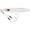 Jig Métallique Storm Gomoku Slide Dancer 200g (200g - 14,1cm - UVSI)