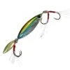 Jig Métallique Volkien Soul Micro Candy Blade 40g (Ayu) -Matériel De Pêche jig metallique volkien soul micro candy blade 40g ayu
