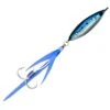 Jig Métallique Volkien Soul Micro Candy Tail 30g (Blue Maiwashi) 2 Jig Métallique Volkien Soul Micro Candy Tail 30g (Blue Maiwashi) -Matériel De Pêche jig metallique volkien soul micro candy tail 30g blue maiwashi