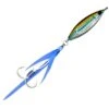 Jig Métallique Volkien Soul Micro Candy Tail 40g (Ayu) -Matériel De Pêche jig metallique volkien soul micro candy tail 40g ayu