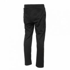 Jogging Savage Gear Regenerator Joggers -Matériel De Pêche jogging savage gear regenerator joggers 2