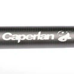 KIT CARP LAKENESS, CANNE EMMANCHEMENT POUR LA PECHE DE LA CARPE AU COUP -Matériel De Pêche kit carp lakeness canne emmanchement pour la peche de la carpe au coup 3