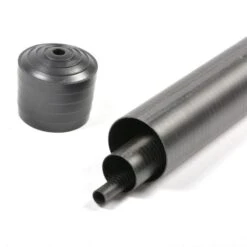 KIT CARP LAKENESS, CANNE EMMANCHEMENT POUR LA PECHE DE LA CARPE AU COUP -Matériel De Pêche kit carp lakeness canne emmanchement pour la peche de la carpe au coup 4