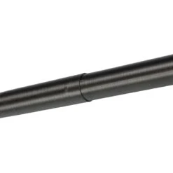 KIT CARP LAKENESS, CANNE EMMANCHEMENT POUR LA PECHE DE LA CARPE AU COUP -Matériel De Pêche kit carp lakeness canne emmanchement pour la peche de la carpe au coup 7