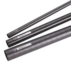 KIT CARPOVER 500 4.30M 12 KIT CARPOVER 500 4.30M -Matériel De Pêche kit carpover 500 430m 2