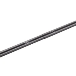 KIT CARPOVER 500 4.30M 13 KIT CARPOVER 500 4.30M -Matériel De Pêche kit carpover 500 430m 3