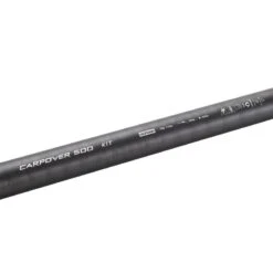 KIT CARPOVER 500 4.30M 16 KIT CARPOVER 500 4.30M -Matériel De Pêche kit carpover 500 430m 6