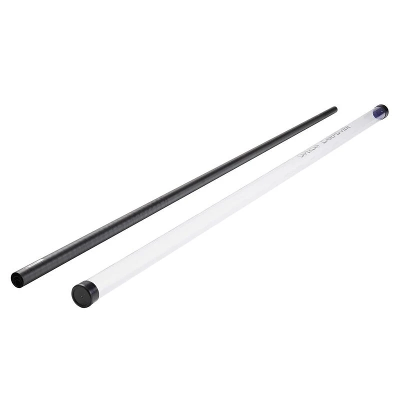 KIT CARPOVER 500 4.30M 10 KIT CARPOVER 500 4.30M – Image 8