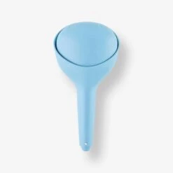 Kit Du Petit Chercheur Pelle + Râteau Bleu -Matériel De Pêche kit du petit chercheur pelle rateau bleu 2