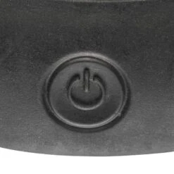 LAMPE FRONTALE DE PÊCHE ONNIGHT 100 UV 9 LAMPE FRONTALE DE PÊCHE ONNIGHT 100 UV -Matériel De Pêche lampe frontale de peche onnight 100 uv 3