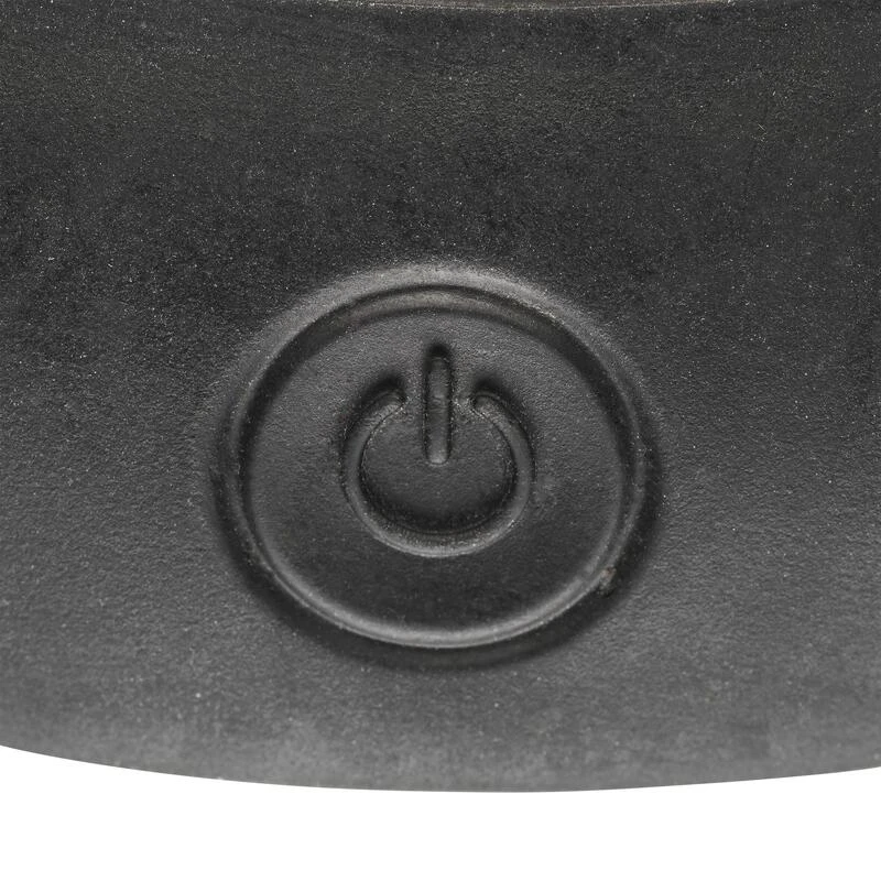 LAMPE FRONTALE DE PÊCHE ONNIGHT 100 UV 6 LAMPE FRONTALE DE PÊCHE ONNIGHT 100 UV – Image 4