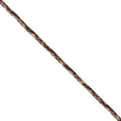 Leadcore 0% Gravier 45lbs 20m Pêche De La Carpe 7 Leadcore 0% Gravier 45lbs 20m Pêche De La Carpe -Matériel De Pêche leadcore 0 gravier 45lbs 20m peche de la carpe 2