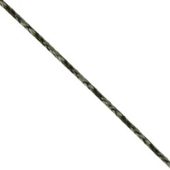 Leadcore 0% Olive 45lbs 20m Pêche De La Carpe 7 Leadcore 0% Olive 45lbs 20m Pêche De La Carpe -Matériel De Pêche leadcore 0 olive 45lbs 20m peche de la carpe 2