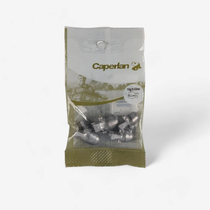 Lest Pêche SONDE PRATIQUE 4 Lest Pêche SONDE PRATIQUE – Image 2