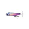 Leurre Fiiish Power Tail (4,4cm - Silver Sardine - X Fast)